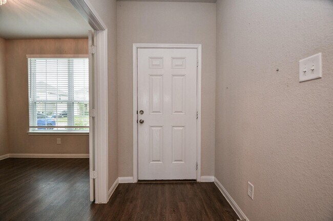 Building Photo - 24818 Signorelli Way