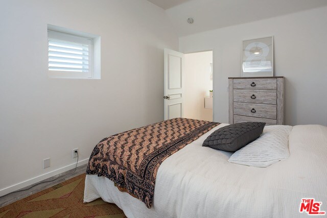 Foto del edificio - 25366 Malibu Rd