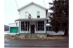 Primary Photo - Route 49 Main St