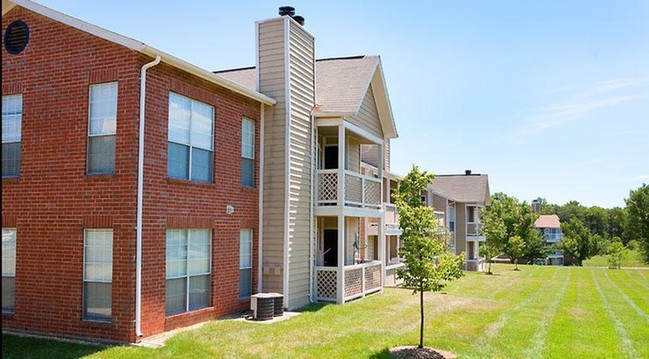 Hampton Point Rentals - Silver Spring, MD | Apartments.com