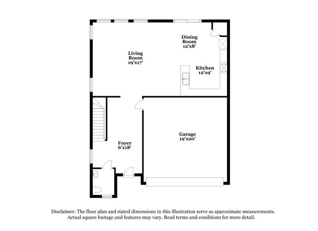 Building Photo - 5561 E Jaeger St