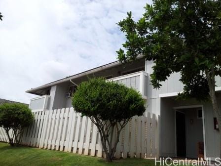 Building Photo - 94-713-713 Paaono St