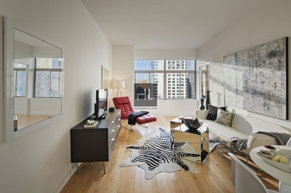 Foto principal - 90 Washington St