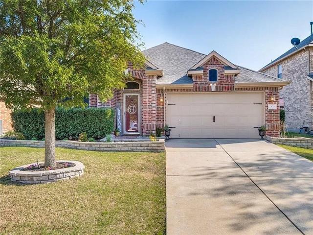 Building Photo - 2624 Cascade Cove Dr