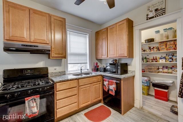 Foto del edificio - 5436 W Ferdinand St