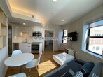 Foto principal - 115 Mt Auburn St