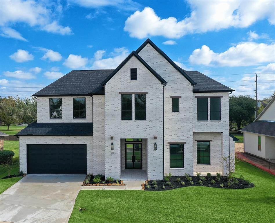 Foto principal - 32707 Waterfowl Dr