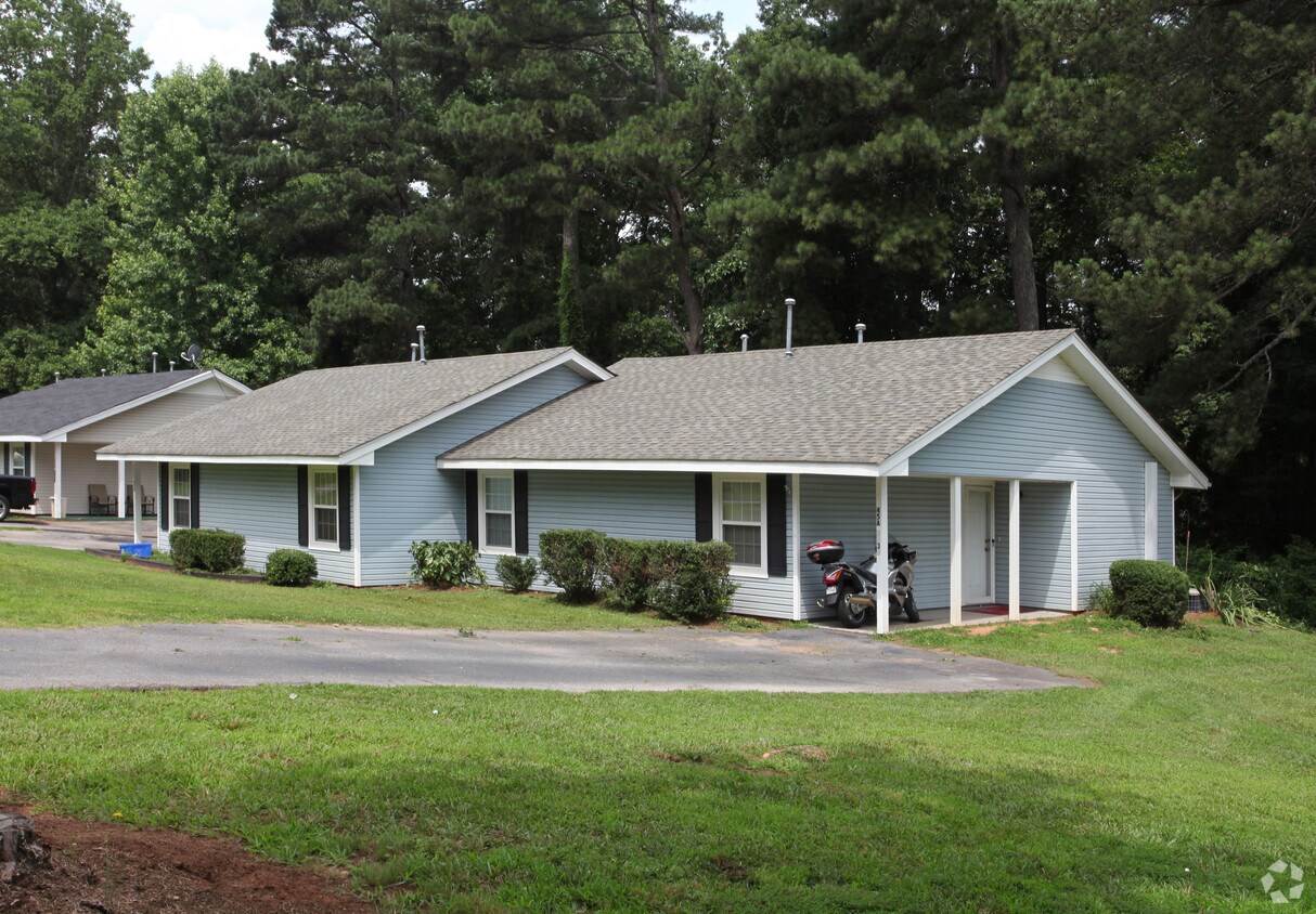 44044414 Township Dr, Oakwood, GA 30566 Apartments in Oakwood, GA