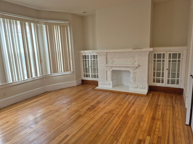 Foto del edificio - 1370 20th Ave