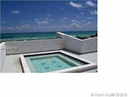 Primary Photo - 7700 Collins Ave