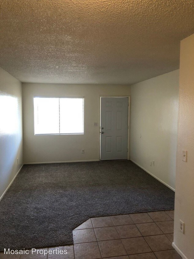 Foto principal - 5941 E Norland St