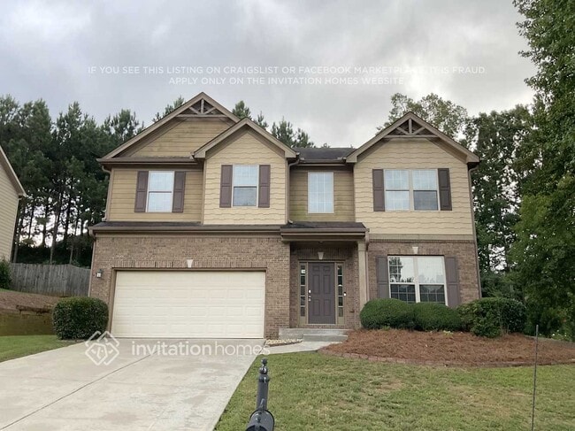 Building Photo - 505 Ballyshannon Dr