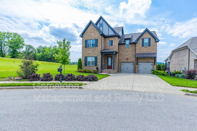 Foto del edificio - 2944 Hadley Close Ln