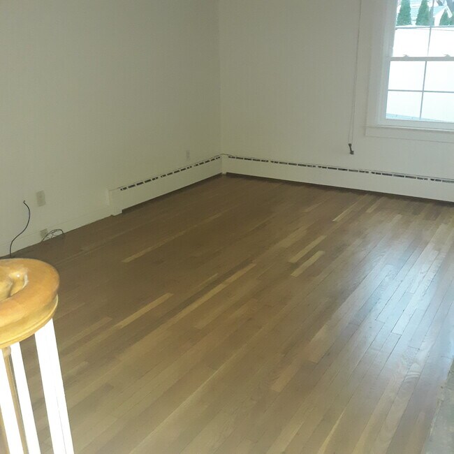 Foto del edificio - 2250 Siegfried Ave