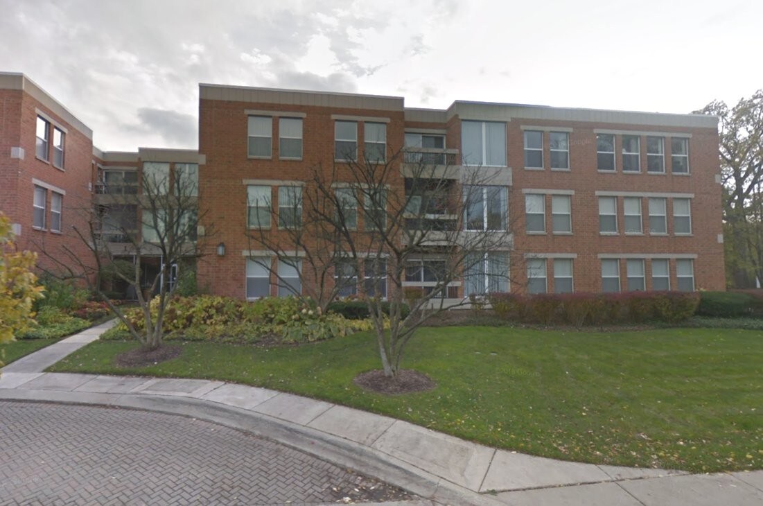 1925 Lake Ave, Wilmette, IL 60091 Condo for Rent in Wilmette, IL