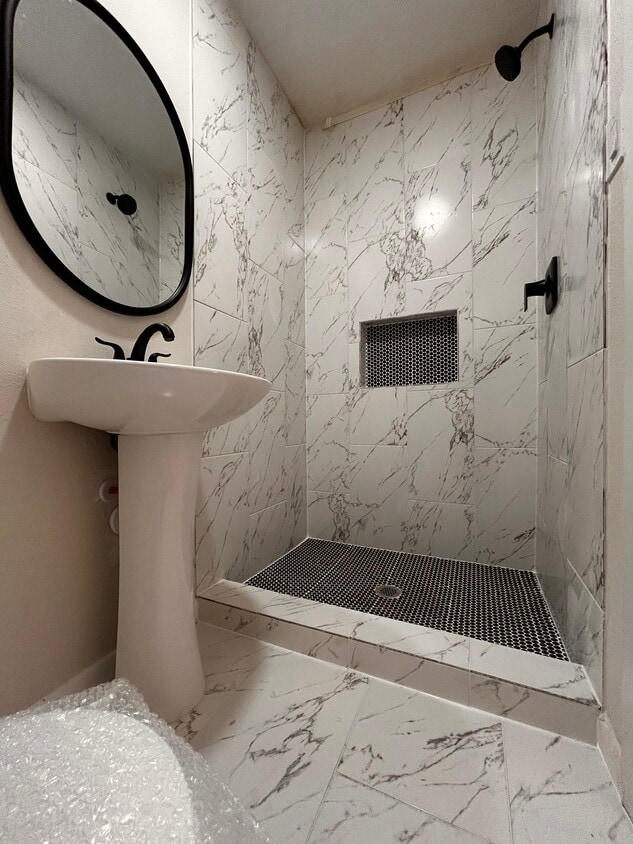 Photo - 3613 Crandon St (Houston, TX)