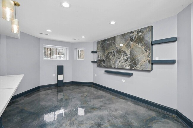 Foto del edificio - 1526 S St Louis Ave