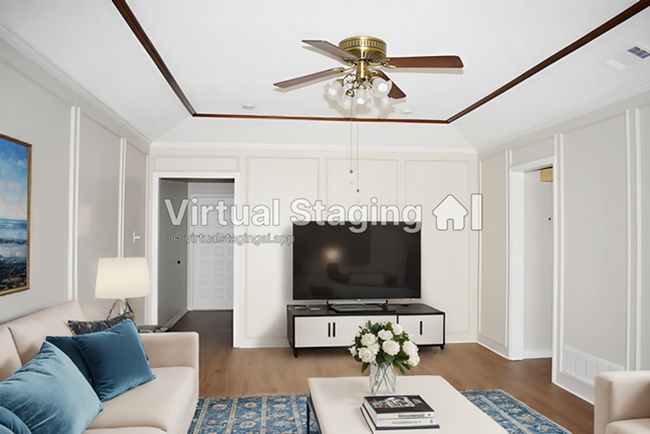 Foto del edificio - 309-311 Christie Court