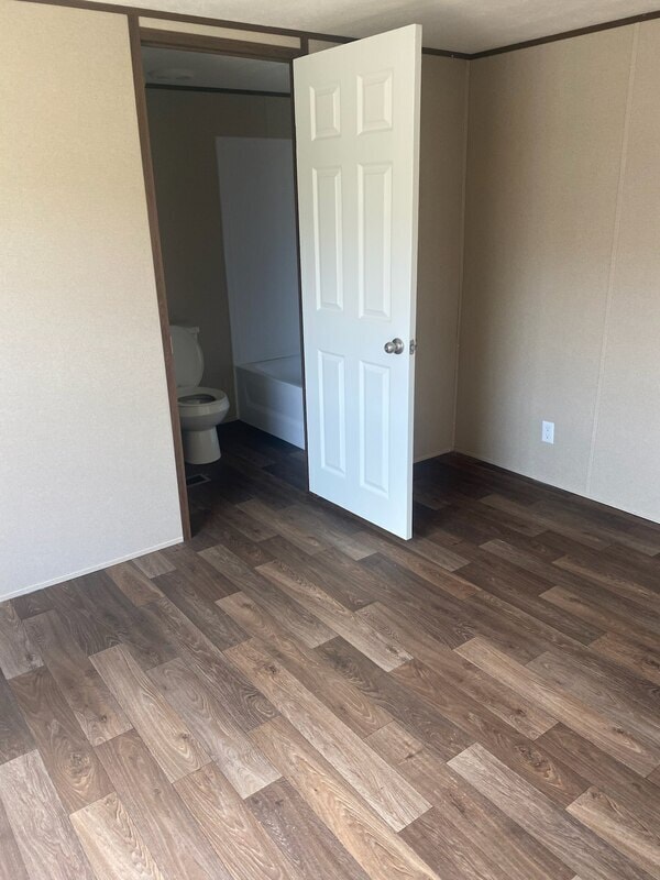 Building Photo - 2130 Rand Morgan Rd