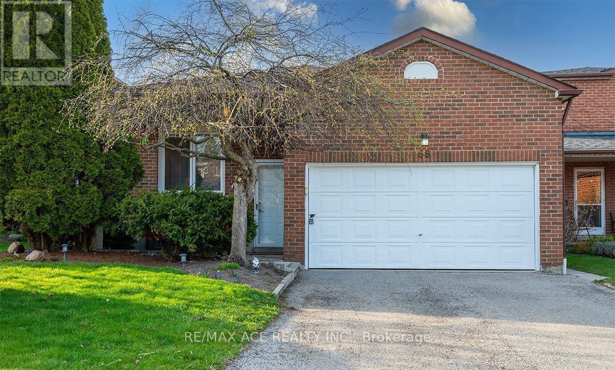 Photo principale - 68 Trawley Crescent
