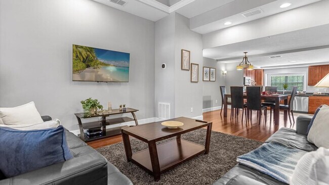 Foto del edificio - 14545 Damai Ln