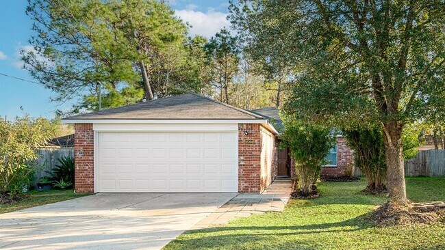 Building Photo - 16394 Long Valley Ct