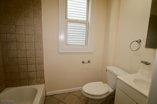 Foto del edificio - 59 Brenner St