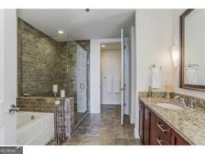 Foto del edificio - 270 17th St NW