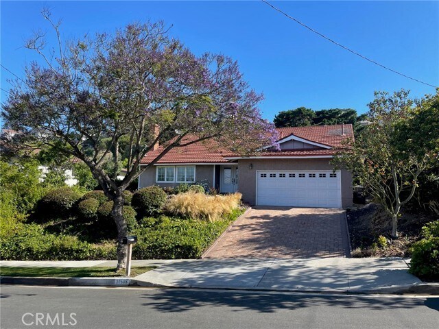 Foto principal - 30595 Ganado Dr