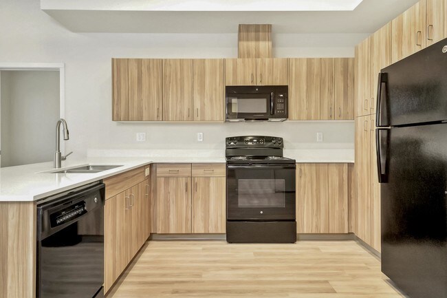 Foto del edificio - 385 E 42nd St