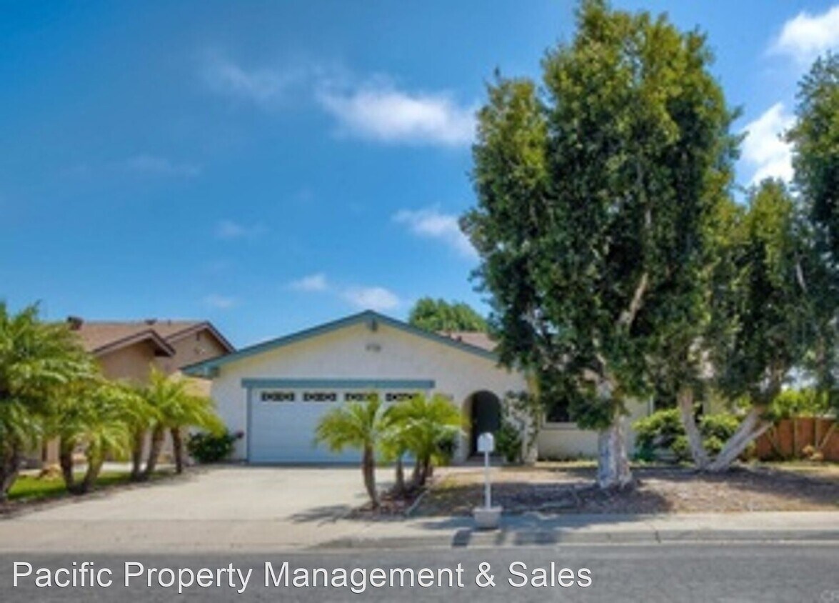 26 Houses for Rent in Oceanside, CA Westside Rentals