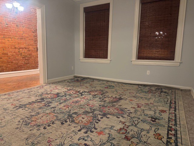 Building Photo - 1352 Otis Plz NW