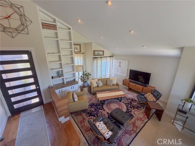 Building Photo - 25651 Del Norte