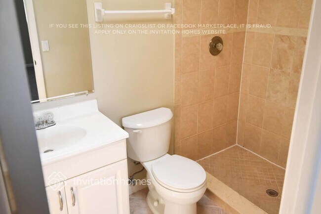 Foto del edificio - 931 SW 35th St