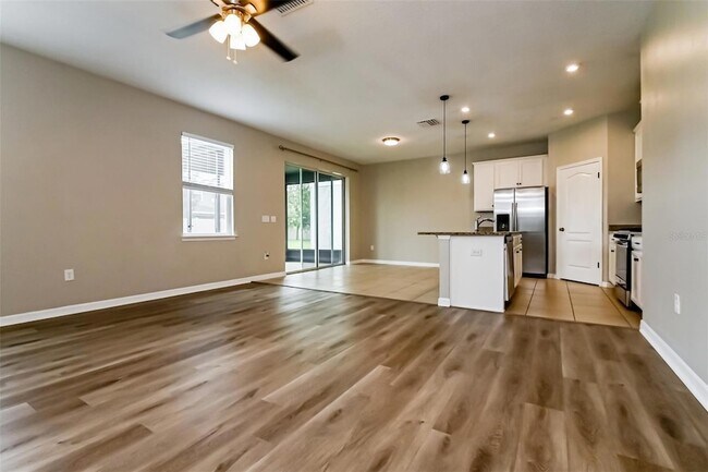 Foto del edificio - 11628 Mandevilla Vw Wy