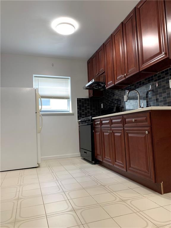 Foto del edificio - 1817 77th St