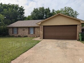 Building Photo - 12419 Sparrow Ct