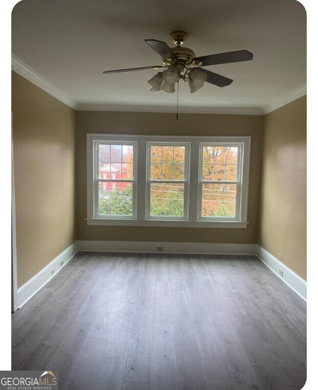 Foto del edificio - 690 Piedmont Ave NE