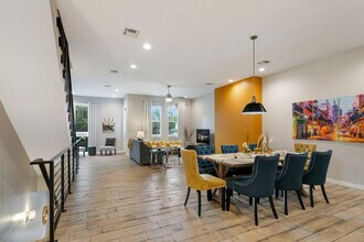 Building Photo - 3737 Bienville Ave