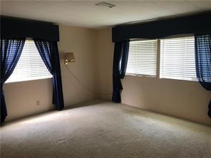 Building Photo - 11 Woodland Cir