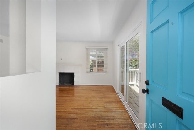 Foto del edificio - 3501 Elm Ave