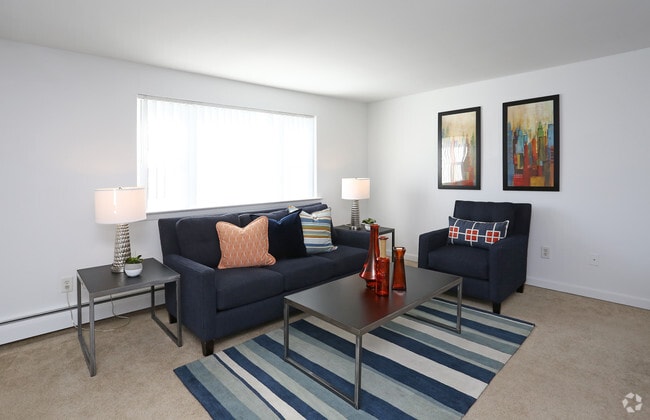Interior Photo - Greenfield Village Apartments
