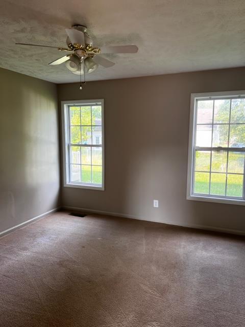 Building Photo - 3611 Akers Ct