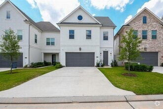 Building Photo - 25234 Calhoun Creek Dr