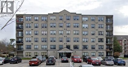 Building Photo - 1885 Normandy St