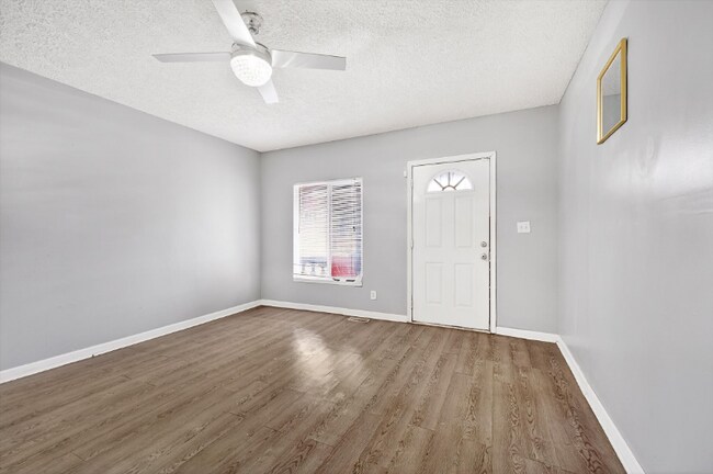 Foto del edificio - 2640 Guilford Ave