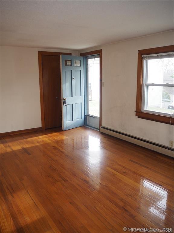 Building Photo - 104 Burban Dr