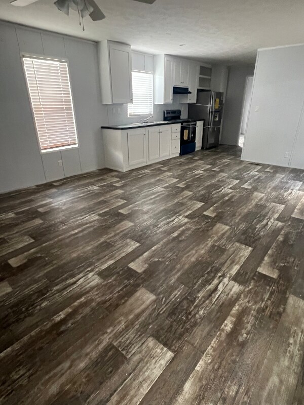 Foto del edificio - 507 McManus St