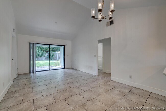 Foto del edificio - 5770 SE Wilsie Dr