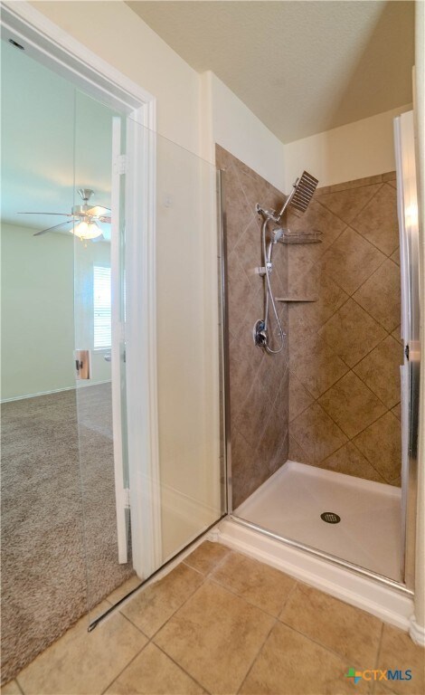 Foto del edificio - 6604 Katy Creek Ln